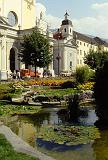 149-Bressanone,agosto 1986